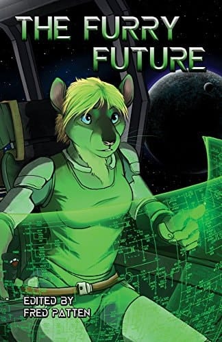 The Furry Future