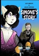 Simone's Story