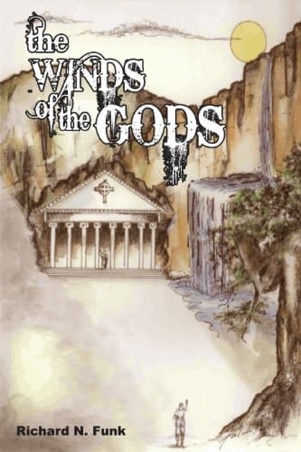 The Winds of the Gods