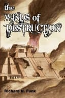 The Winds of Destruction