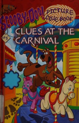 Clues at the Carnival