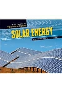 Solar Energy