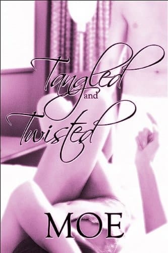 Tangled and Twisted