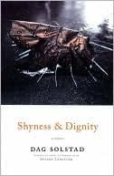 Shyness And Dignity