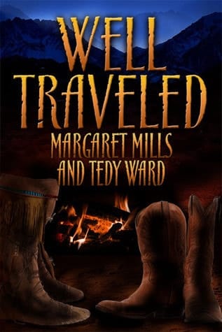 Well Traveled