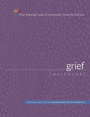 Grief Workbook