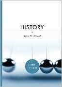 History