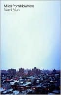 Miles From Nowhere