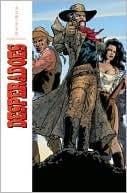 Desperadoes Omnibus