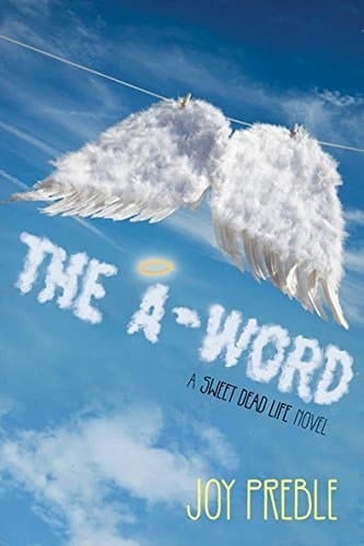 The A-Word