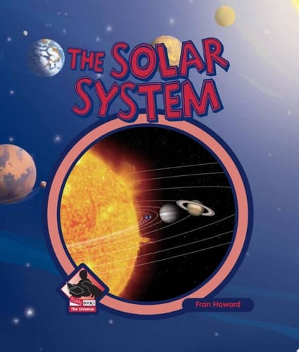 Solar System
