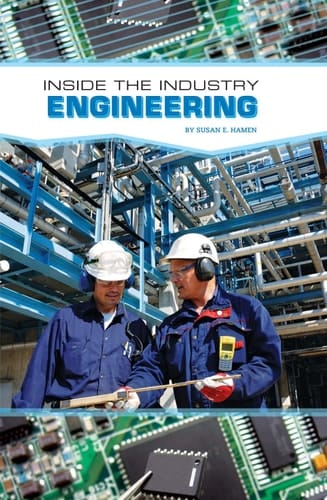 Engineering
