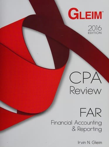 Cpa Bec Acad 2016