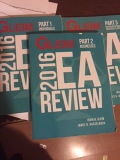 Ea 2 Acad 2016