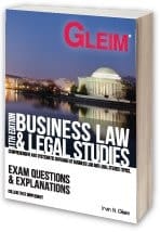 Eqe Law Acad-11