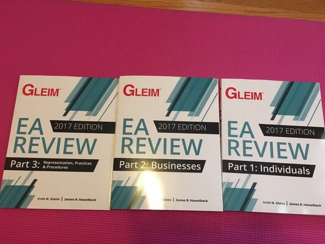 Ea 2 Acad 2017