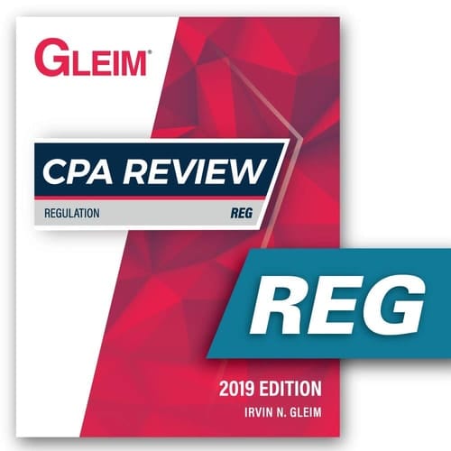 Cpa Reg Acad 2019