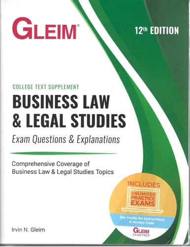 Eqe Law Acad-12