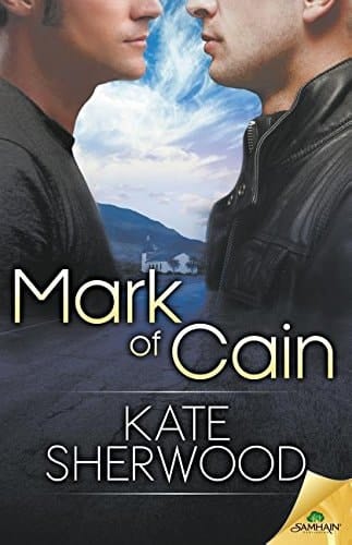 Mark of Cain