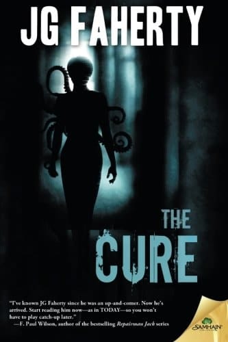 The Cure