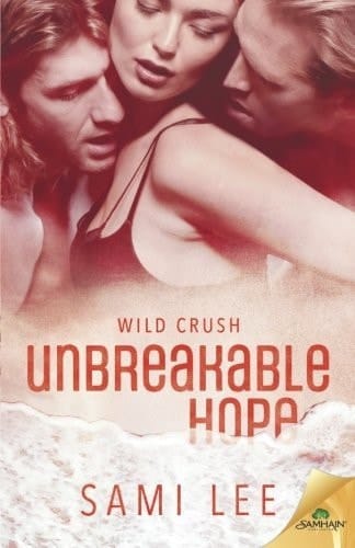 Unbreakable Hope