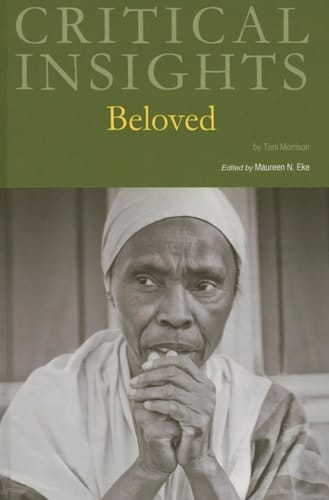 Beloved