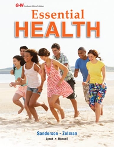 Essential Health