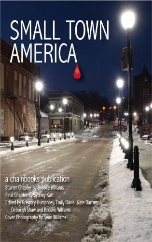 Small Town America