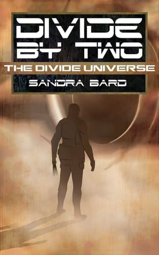 Divide by Two