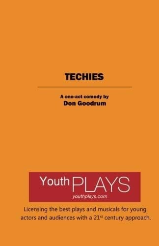 Techies