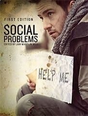 Social Problems (First Edition)