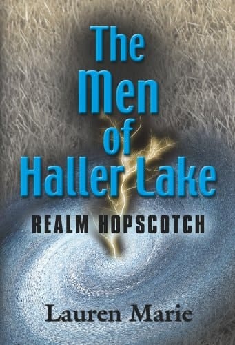 The Men of Haller Lake Realm Hopscotch