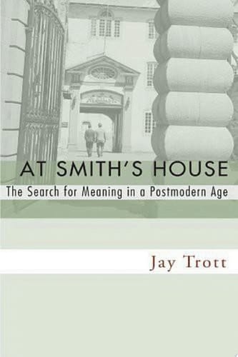 At Smith's House