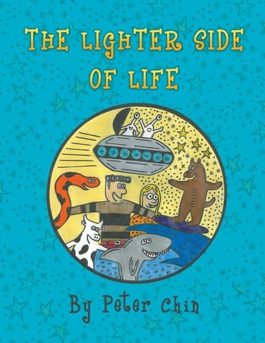 The Lighter Side of Life