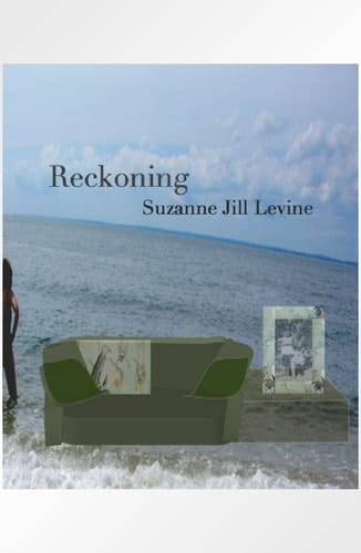 Reckoning Poems