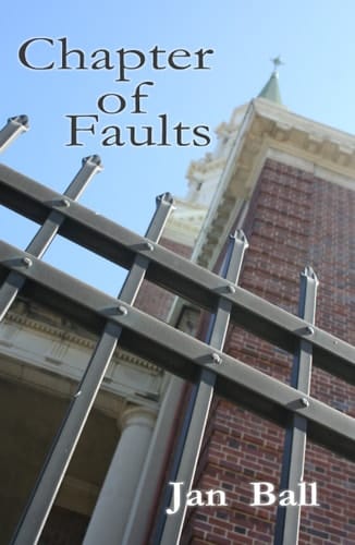 Chapter of Faults
