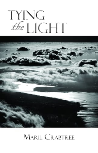 Tying the Light