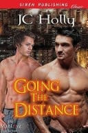 Going the Distance