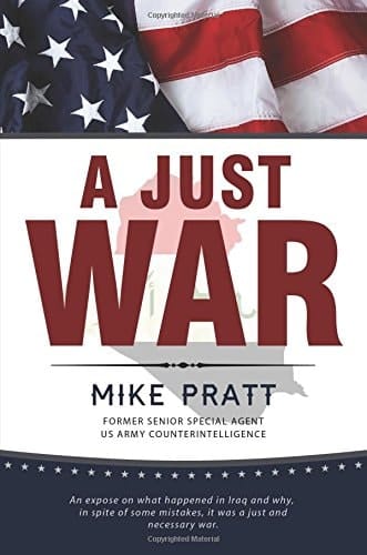 A Just War