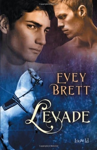 Levade