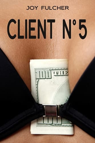 Client No. 5