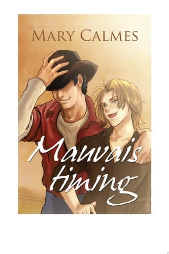 Mauvais timing