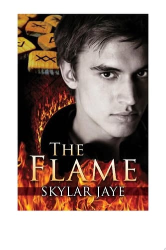 The Flame