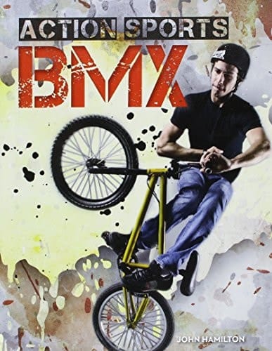 Action Sports
