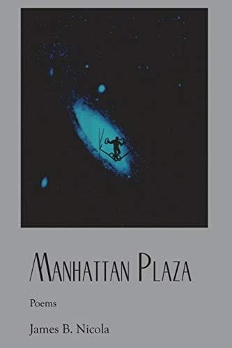 Manhattan Plaza