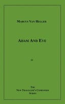 Adam And Eve