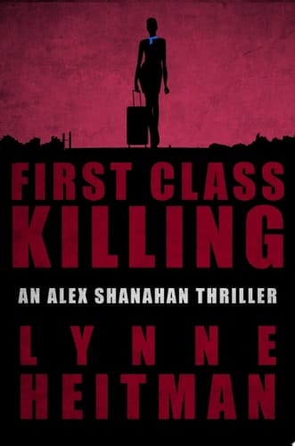 First Class Killing
