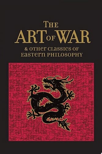The Art of War