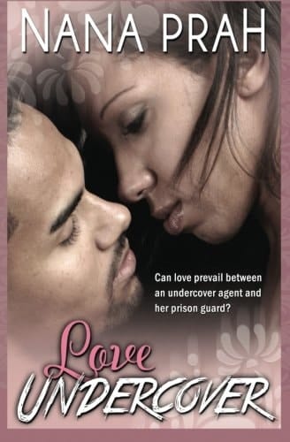 Love Undercover