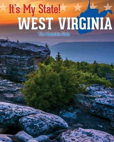 West Virginia